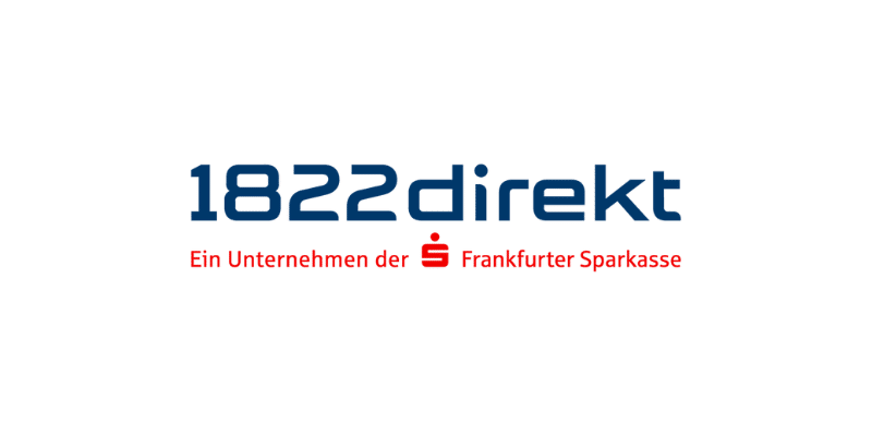 1822direkt Depot: Mehr Rendite für dich? 1 1822direkt Depot Analyse