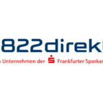 1822direkt Tagesgeldkonto Erfahrung