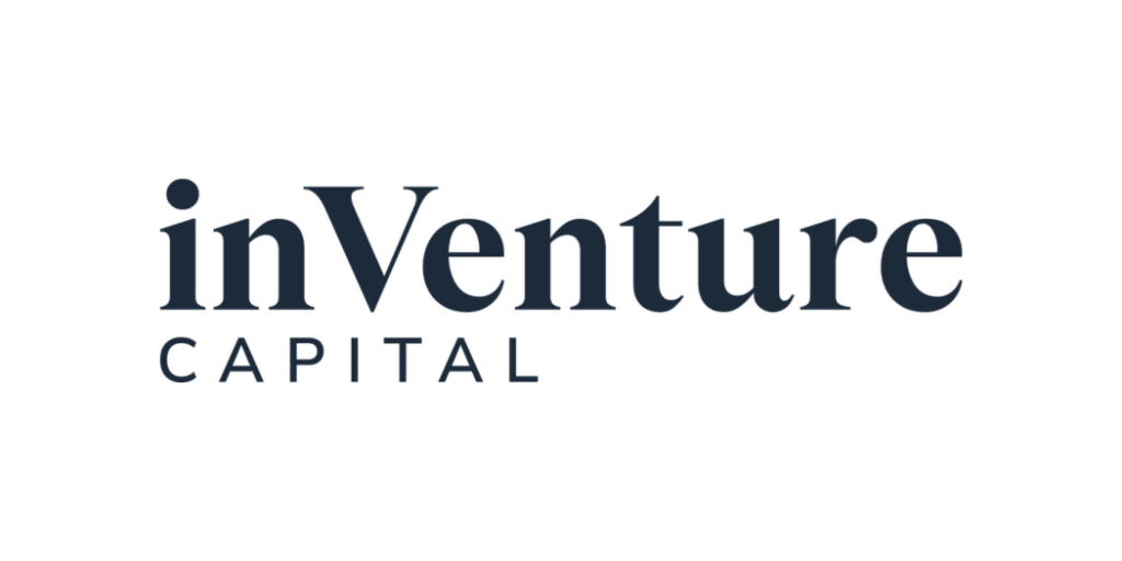 inVenture Erfahrung: Top-Deal oder Gebührenfalle? 1 inVenture Capital Erfahrung Logo