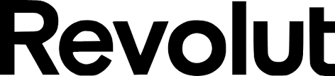 Girokontovergleich 7 Logo Revolut standard